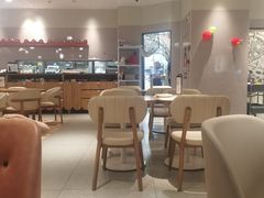 -必胜客(华为店)
