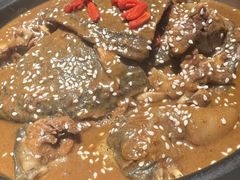 -大圣甲(汉口店)