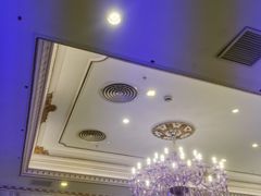 -齐家花园大酒店·本帮菜(宝山店)