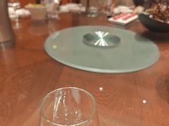 -东海怡品海鲜豆捞(星街坊店)