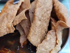 -红鼻子桂林米粉(金唐新光界店)