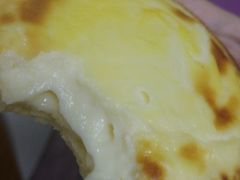 -鲍师傅糕点(江苏路店)
