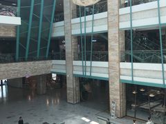 -大族广场Mall&More