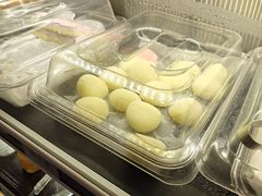 -王氏炉匠·烧鸟放题自助(三里屯店)