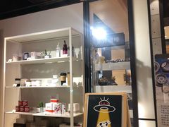 -代数学家algebraist(诚品店)