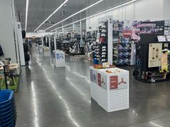 -迪卡侬(袁家岗店)