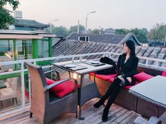 -EATALIA意塔利意式餐厅(鼓楼店)