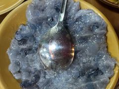 -谭记重庆老火锅(总店)