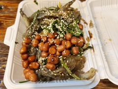 -陳添記·祖傳爽鱼皮(十五甫三巷店)