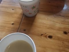 -草原三宝汤锅