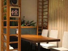 -十二舍·湯物素煮(江泰潤政店)
