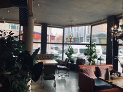 -LYFATTI 莱芙缇(赣水路店)