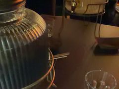 -音乐房子·Vintage Live Bar(玉林总店)