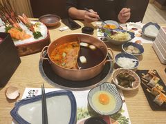 -伊豆野菜村(大族广场店)