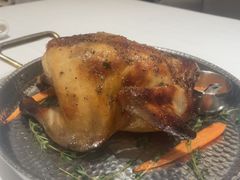 -马克西姆俄罗斯餐厅(通亚街店)