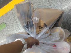 -艾薯夫妇Aysh(福田星河COCOPark店)