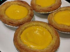 -好兄弟郭巨海鲜(天一阁店)