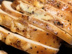 -菊上料理(蜀山银泰百货店)