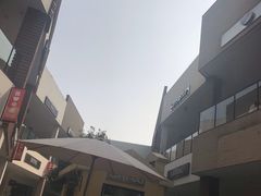 -宁波杉井奥特莱斯广场