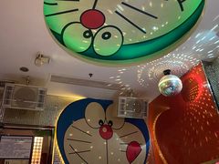 -佰迪乐KTV(秀灵店)