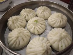-狗不理(水上北路旗舰店)