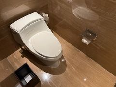 -浙江安吉JW万豪酒店