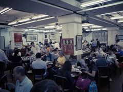 -香港蓮香樓(上環店)