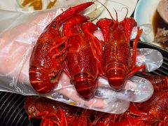 -日食记精菜馆(建邺万达店)