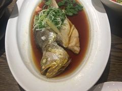 -上海小南国(国会店)