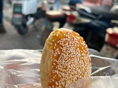 -刘鸿盛(宿州路店)