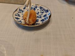 -许家菜.艺创菜(仁和新城店)