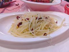 -霸王虾·小龙虾香辣蟹(玉林店)