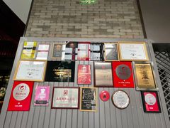 -1949-全鸭季(金宝街店)