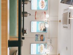 -紫光园·烤鸭(美术馆店)