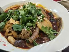 -七恭冒菜(亭江街店)