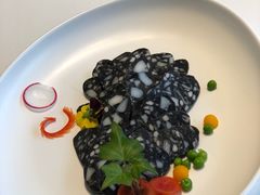 -新龙船黄浦江餐饮游船官方自营店