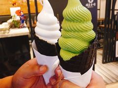 -羽至金时(柏威年店)