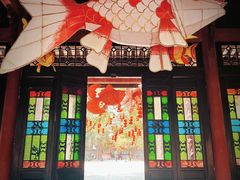 -顺峰山公园