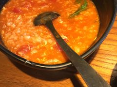 -串来串去(中关村店)