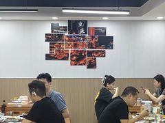 -市井川菜(江宁店)