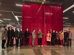 -中华艺术宫(上海美术馆)