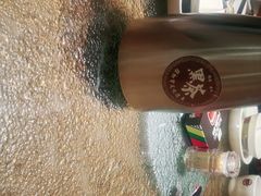 -辣得叫湘菜(四明店)