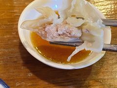 -张家巷美食(南浔店)