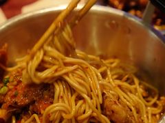 -靓靓蒸虾·头牌蒸虾(万松园玲珑店)