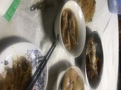 -莲湖山庄