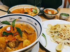 -yes or no(南部商务区店)
