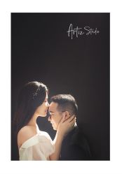 点击看大图 -艺匠摄影ARTIZ STUDIO(南京店)