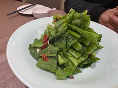 -德泰楼餐饮(莲湖路店)