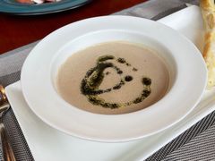 -东西风牛排馆周末烧烤自助(首都机场希尔顿店)