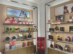 -GODIVA(王府井apm店)